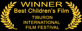 Tiburon International Film Festival